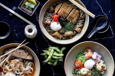 The Darling At The Star - Accommodation Kalgoorlie 1