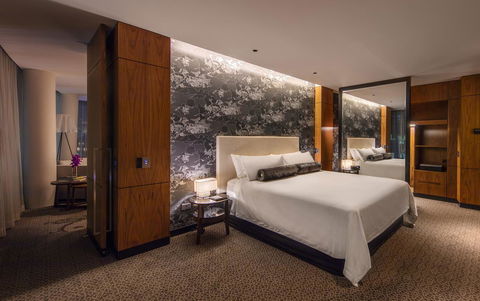 The Darling At The Star - Accommodation Kalgoorlie 12