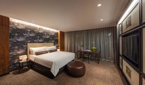 The Darling At The Star - Accommodation Kalgoorlie 35