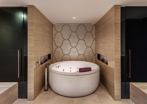 The Darling At The Star - Accommodation Kalgoorlie 33