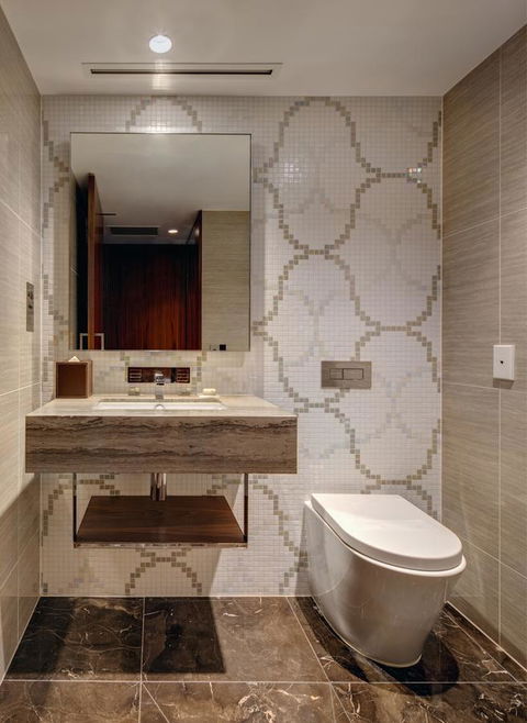 The Darling At The Star - Accommodation Kalgoorlie 13