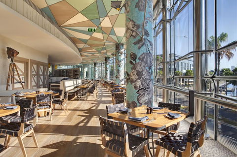 The Darling At The Star - Accommodation Kalgoorlie 22