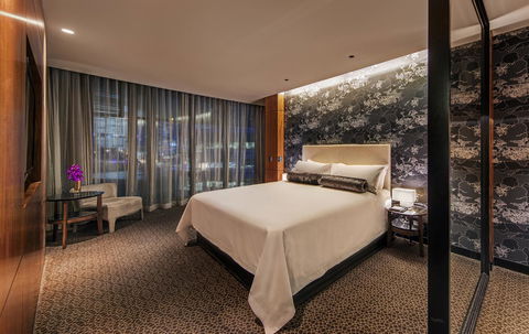 The Darling At The Star - Accommodation Kalgoorlie 7