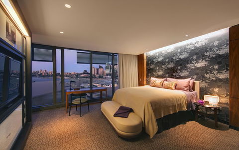 The Darling At The Star - Accommodation Kalgoorlie 19