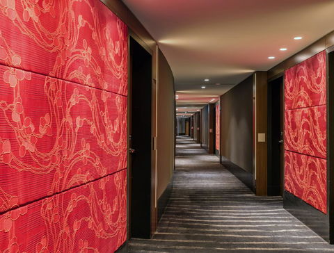 The Darling At The Star - Accommodation Kalgoorlie 36