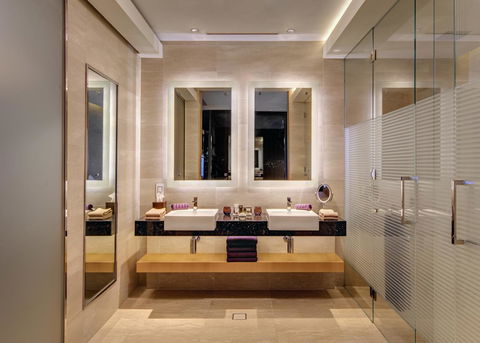 The Darling At The Star - Accommodation Kalgoorlie 11