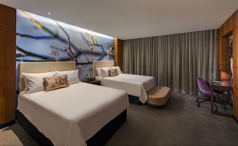 The Darling At The Star - Accommodation Kalgoorlie 44