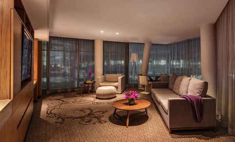 The Darling At The Star - Accommodation Kalgoorlie 8