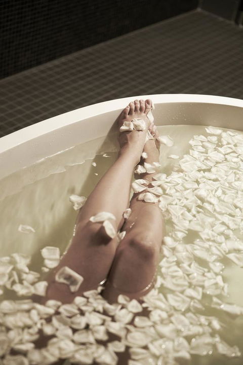 The Darling At The Star - Accommodation Kalgoorlie 24