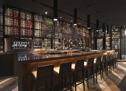 The Darling At The Star - Accommodation Kalgoorlie 34