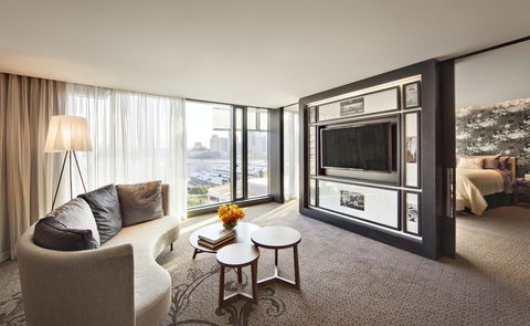 The Darling At The Star - Accommodation Kalgoorlie 20