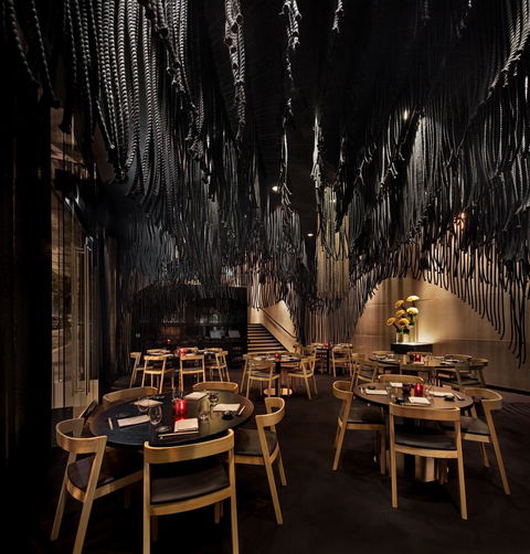 The Darling At The Star - Accommodation Kalgoorlie 5