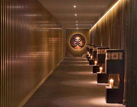 The Darling At The Star - Accommodation Kalgoorlie 29