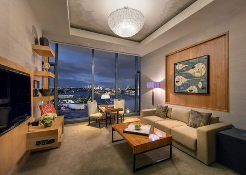 The Darling At The Star - Accommodation Kalgoorlie 10