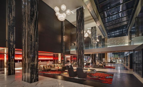 The Darling At The Star - Accommodation Kalgoorlie 18