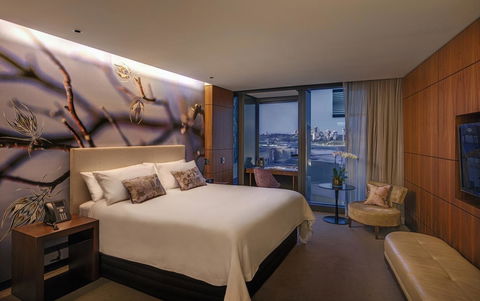 The Darling At The Star - Accommodation Kalgoorlie 21