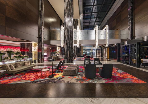 The Darling At The Star - Accommodation Kalgoorlie 38