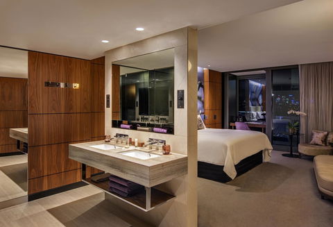 The Darling At The Star - Accommodation Kalgoorlie 39