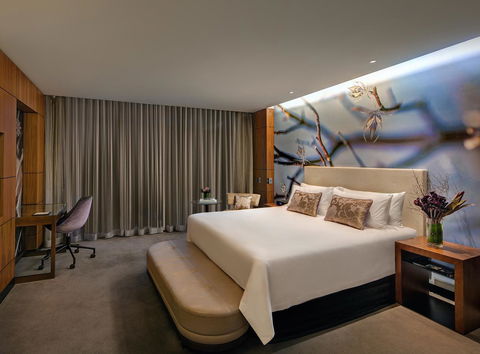 The Darling At The Star - Accommodation Kalgoorlie 43