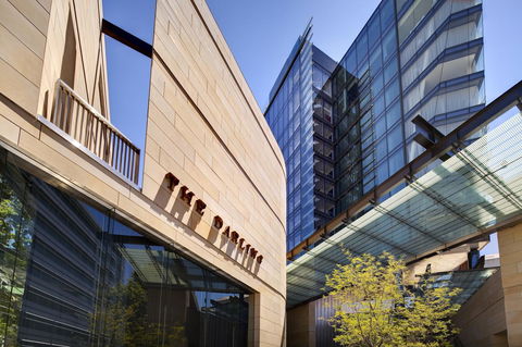 The Darling At The Star - Accommodation Kalgoorlie 14