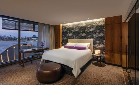 The Darling At The Star - Accommodation Kalgoorlie 27