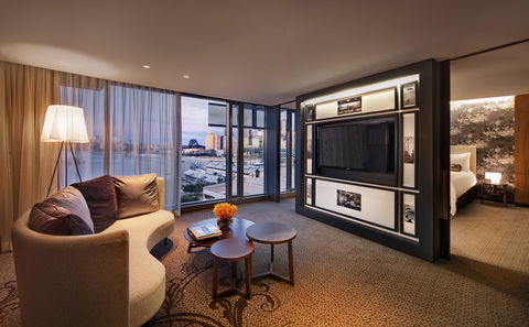 The Darling At The Star - Accommodation Kalgoorlie 32