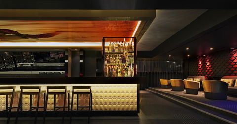 The Darling At The Star - Accommodation Kalgoorlie 31