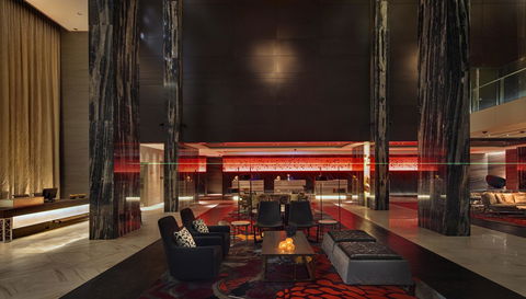 The Darling At The Star - Accommodation Kalgoorlie 30