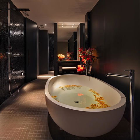 The Darling At The Star - Accommodation Kalgoorlie 42