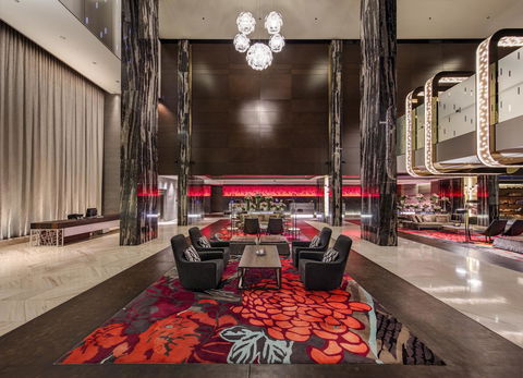 The Darling At The Star - Accommodation Kalgoorlie 40