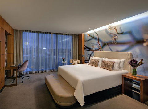 The Darling At The Star - Accommodation Kalgoorlie 41