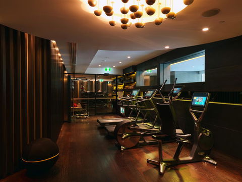 The Darling At The Star - Accommodation Kalgoorlie 23