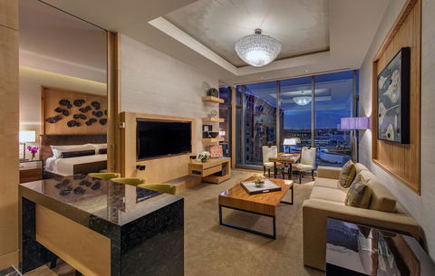 The Darling At The Star - Accommodation Kalgoorlie 3