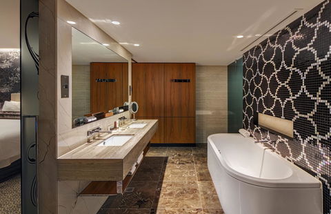 The Darling At The Star - Accommodation Kalgoorlie 37