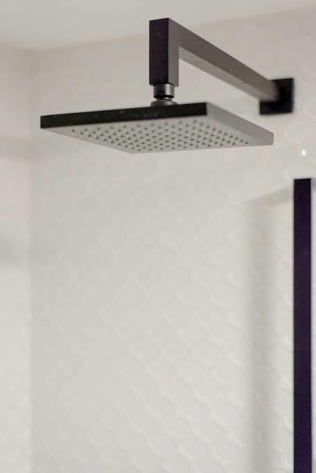Scandi Beach Apartment - Accommodation Kalgoorlie 1
