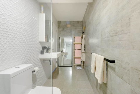 Scandi Beach Apartment - Accommodation Kalgoorlie 10