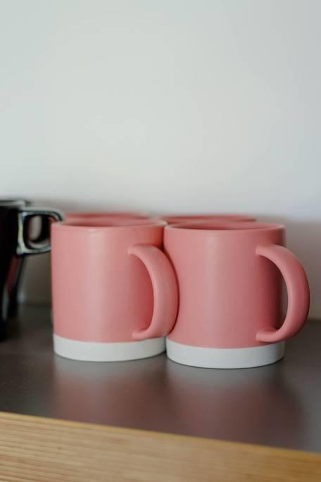 Scandi Beach Apartment - Accommodation Kalgoorlie 7