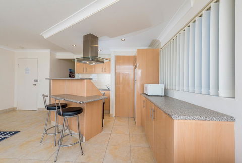 Ronald Avenue 1/65 - Shoal Bay - Accommodation Kalgoorlie 5