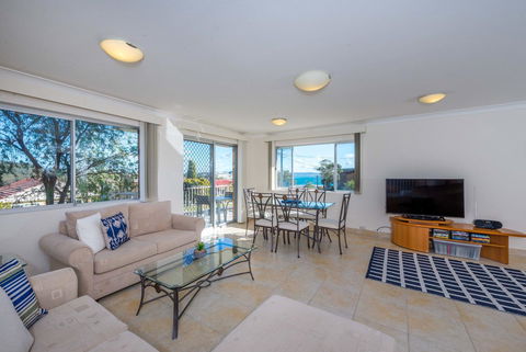 Ronald Avenue 1/65 - Shoal Bay - Accommodation Kalgoorlie 0