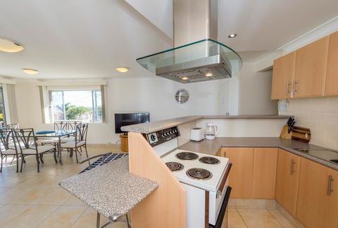 Ronald Avenue 1/65 - Shoal Bay - Accommodation Kalgoorlie 6