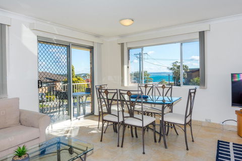 Ronald Avenue 1/65 - Shoal Bay - Accommodation Kalgoorlie 2