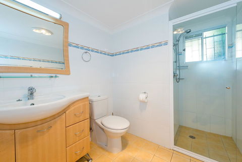 Ronald Avenue 1/65 - Shoal Bay - Accommodation Kalgoorlie 9