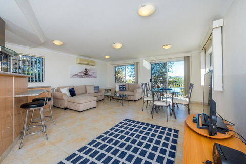Ronald Avenue 1/65 - Shoal Bay - Accommodation Kalgoorlie 1