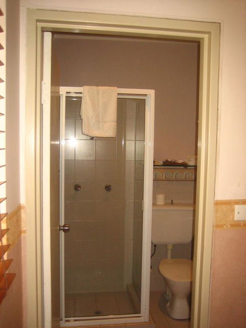 Hotel 59 Sydney - Accommodation Kalgoorlie 30