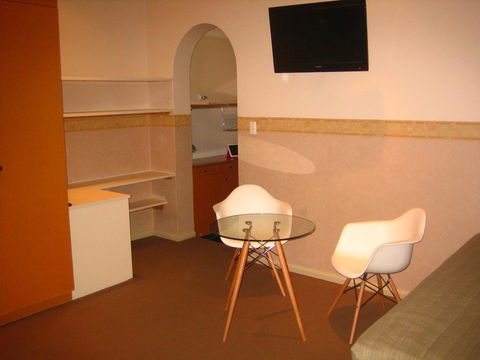 Hotel 59 Sydney - Accommodation Kalgoorlie 28