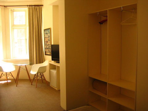 Hotel 59 Sydney - Accommodation Kalgoorlie 19