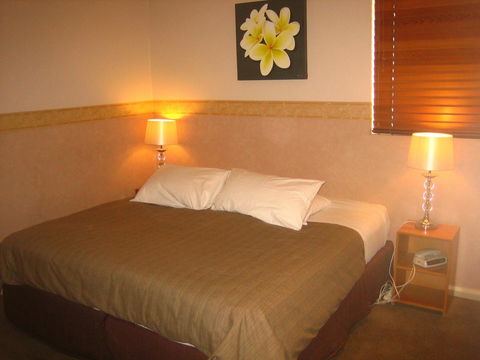 Hotel 59 Sydney - Accommodation Kalgoorlie 33