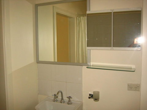 Hotel 59 Sydney - Accommodation Kalgoorlie 16