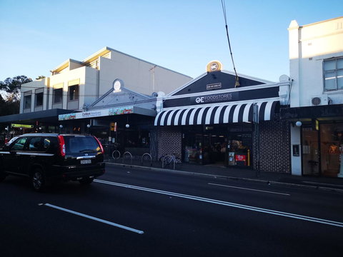 Newtown Cozy Stays - Accommodation Kalgoorlie 21