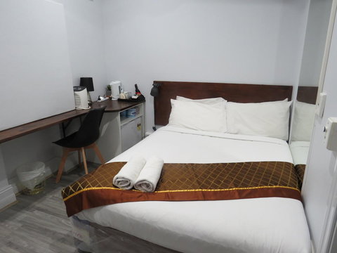 Newtown Cozy Stays - Accommodation Kalgoorlie 26
